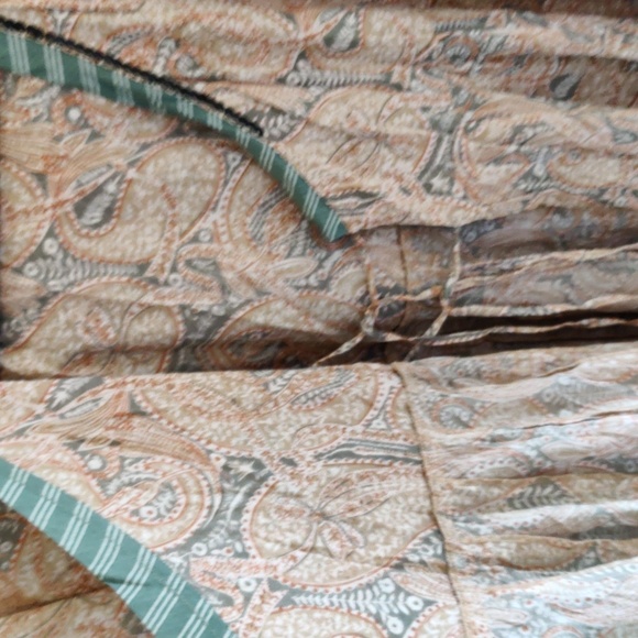 Cottons Angarakha - Picture 8 of 10